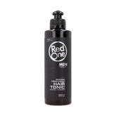 Toner Menthol Fresh 250 ml - Red One Maroc - Aylal Beauty